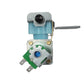 Frigidaire Refrigerator Inlet Valve - 5304414783
