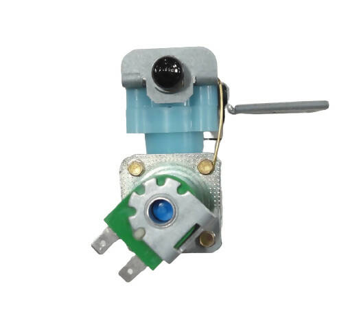 Frigidaire Refrigerator Inlet Valve - 5304414783