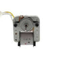 Frigidaire Refrigerator Evaporator Fan - 5304436055