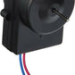 Frigidaire Refrigerator Condenser Motor - 5304448483
