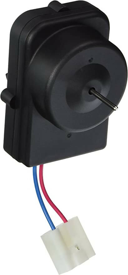 Frigidaire Refrigerator Condenser Motor - 5304448483