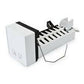 Frigidaire Refrigerator Ice Maker - 5304458371