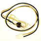Frigidaire Refrigerator Defrost Thermostat - 5304460356