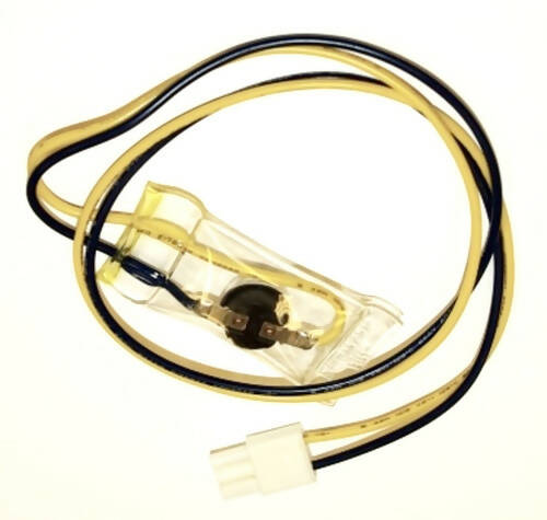 Frigidaire Refrigerator Defrost Thermostat - 5304460356