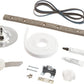 Frigidaire Dryer Maintenance Kit - 5304461262