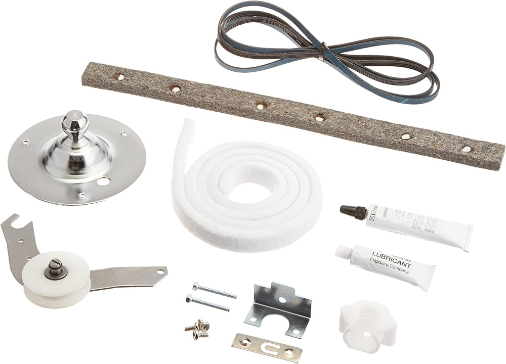 Frigidaire Dryer Maintenance Kit - 5304461262