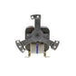 Frigidaire Range Convection Motor - 5304467898