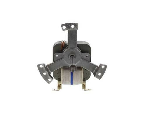 Frigidaire Range Convection Motor - 5304467898
