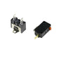 Frigidaire Microwave Door Switch & Fuse Kit - 5304468224