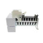 Frigidaire Refrigerator Ice Maker - 5304468880