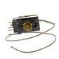 Frigidaire Refrigerator Temperature Control Thermostat - 5304470321