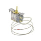 Frigidaire Refrigerator Temperature Control Thermostat - 5304476700