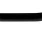 Frigidaire Microwave Door Handle - 5304477398