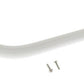 Frigidaire Microwave Door Handle - 5304477399