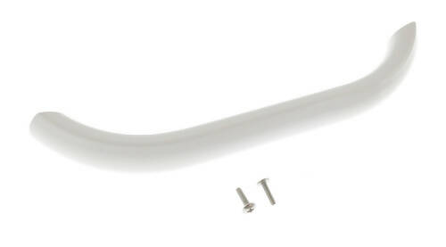 Frigidaire Microwave Door Handle - 5304477399
