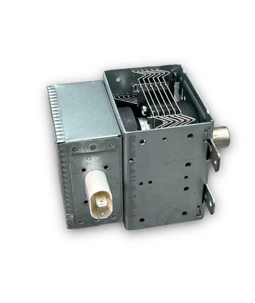 Frigidaire Microwave Magnetron Assembly - 5304480636, Replaces: 5303319556 5304461123 5304470540 75304470540 1795266 AP4700970 PS3419882 EAP3419882 PD00041156 INVERTEC