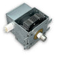 Frigidaire Microwave Magnetron Assembly - 5304480636, Replaces: 5303319556 5304461123 5304470540 75304470540 1795266 AP4700970 PS3419882 EAP3419882 PD00041156 INVERTEC