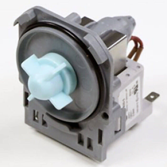 Frigidaire Dishwasher Drain Pump - 5304482500