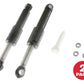 Frigidaire Washer Shock Absorber Kit - 5304485917