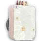 Frigidaire Refrigerator Defrost Timer - 5304470332, Replaces: DBZA-1210-2D3 AP4374181 EA2351326 EAP2351326 PS2351326 PD00005743 INVERTEC