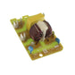 Frigidaire Microwave Noise Filter - 5304492543