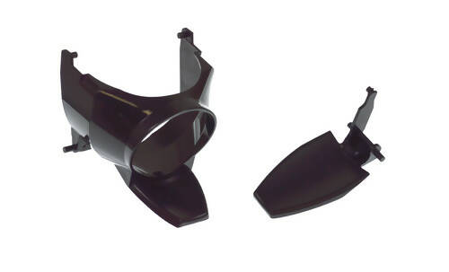 Frigidaire Dispenser Actuator - 5304493021