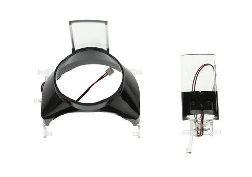 Frigidaire Refrigerator Dispenser Actuator - 5304493024