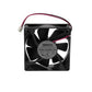 Frigidaire Refrigerator Evaporator Fan - 5304493604