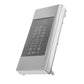 Frigidaire Microwave Touchpad & Control Panel - 5304494845