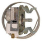 Frigidaire Refrigerator Temperature Thermostat - 5304495001