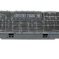 Frigidaire Range Control Board - 5304495520