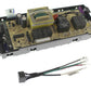 Frigidaire Oven Control Board - 5304495521