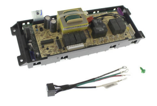 Frigidaire Oven Control Board - 5304495521