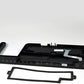 Frigidaire Dishwasher Control Panel- 5304496526