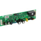 Frigidaire Refrigerator Control Board - 5304498695