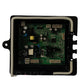 Frigidaire Refrigerator Control Board - 5304499076