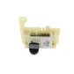 Frigidaire Washer Control Board - 5304500456