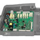 Frigidaire Refrigerator Control Board - 5304502779