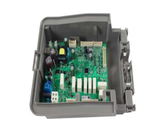 Frigidaire Refrigerator Control Board - 5304503994