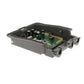 Frigidaire Refrigerator Control Board - 5304504032