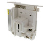 Frigidaire Washer Motor Control Board - 5304504863