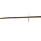 Frigidaire Oven Temperature Sensor - 5304504897