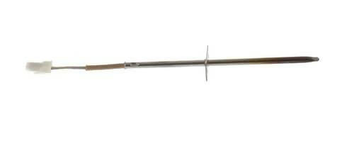 Frigidaire Oven Temperature Sensor - 5304504897