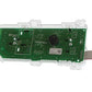Frigidaire Washer Control Board - 5304505611