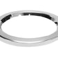Frigidaire Washer Door Frame - 5304506743