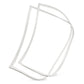 Frigidaire Freezer Door Seal - 5304507199