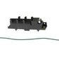 Frigidaire Surface Burner Module - 5304508269