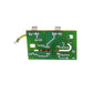 Frigidaire Microwave Noise Filter - 5304509452