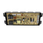 Frigidaire Range Control Board - 5304509493