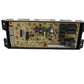 Frigidaire Range Control Board - 5304510064